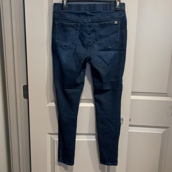 Jeggings - Picture 2 of 3